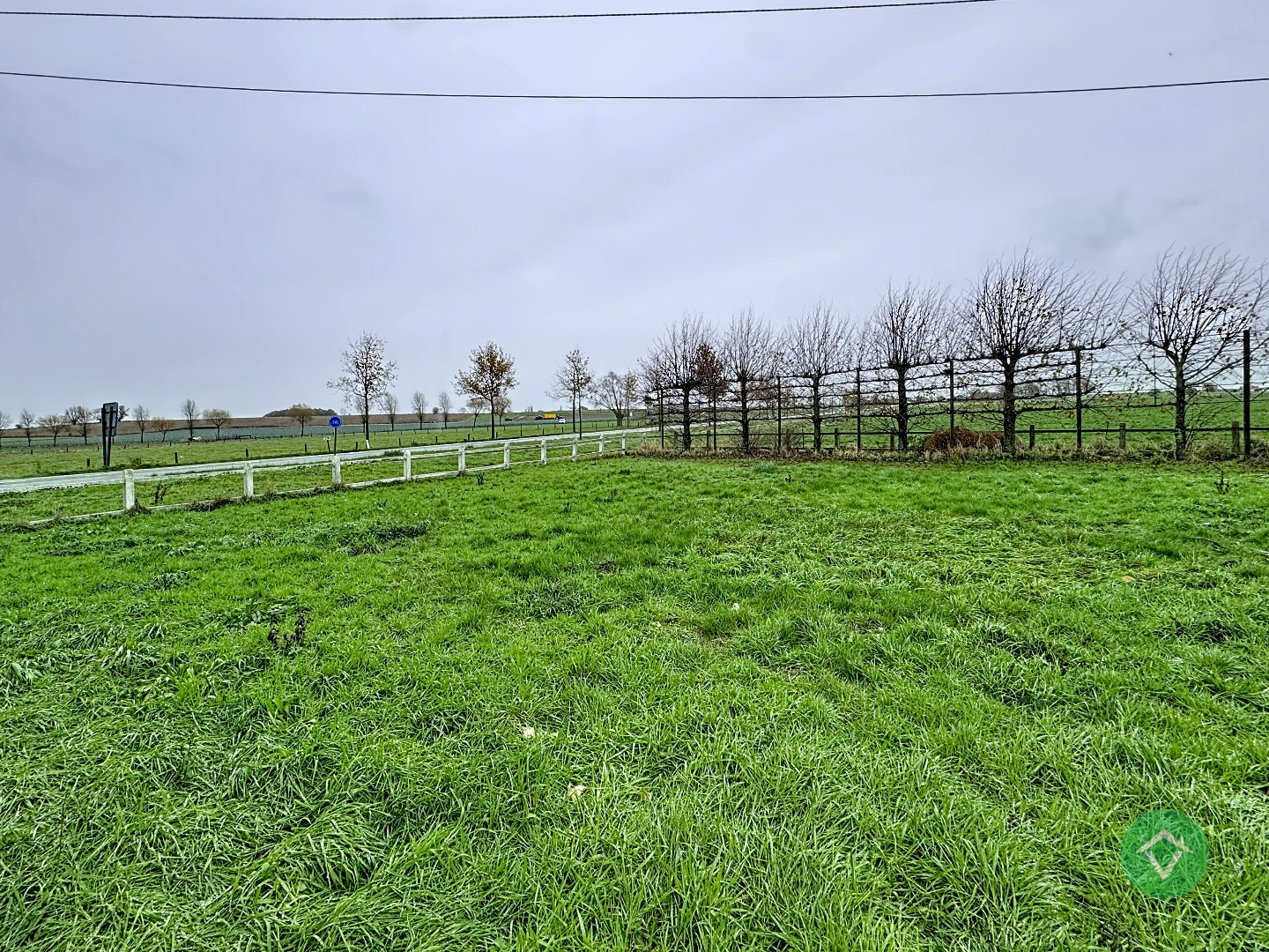 Alleenstaande woning met 4 slaapkamers te Koekelare - foto 4