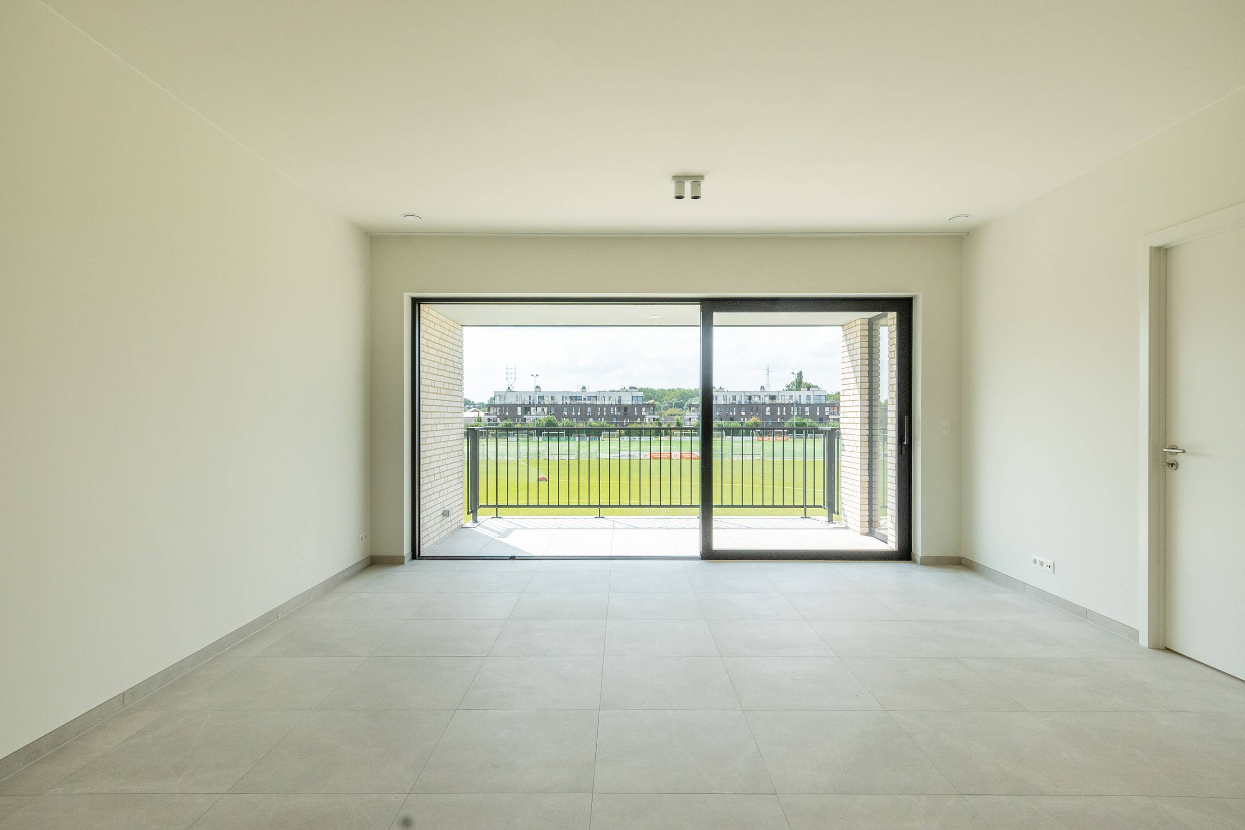 Appartement à louer à Malines avec 2 chambres - photo 4
