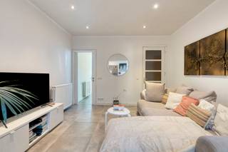 House for sale in Mechelen