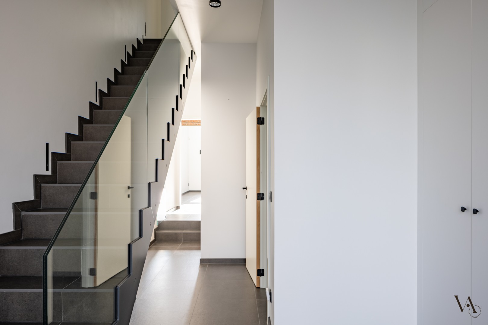 Maison à louer à Oud-Heverlee avec 3 chambres - photo 5