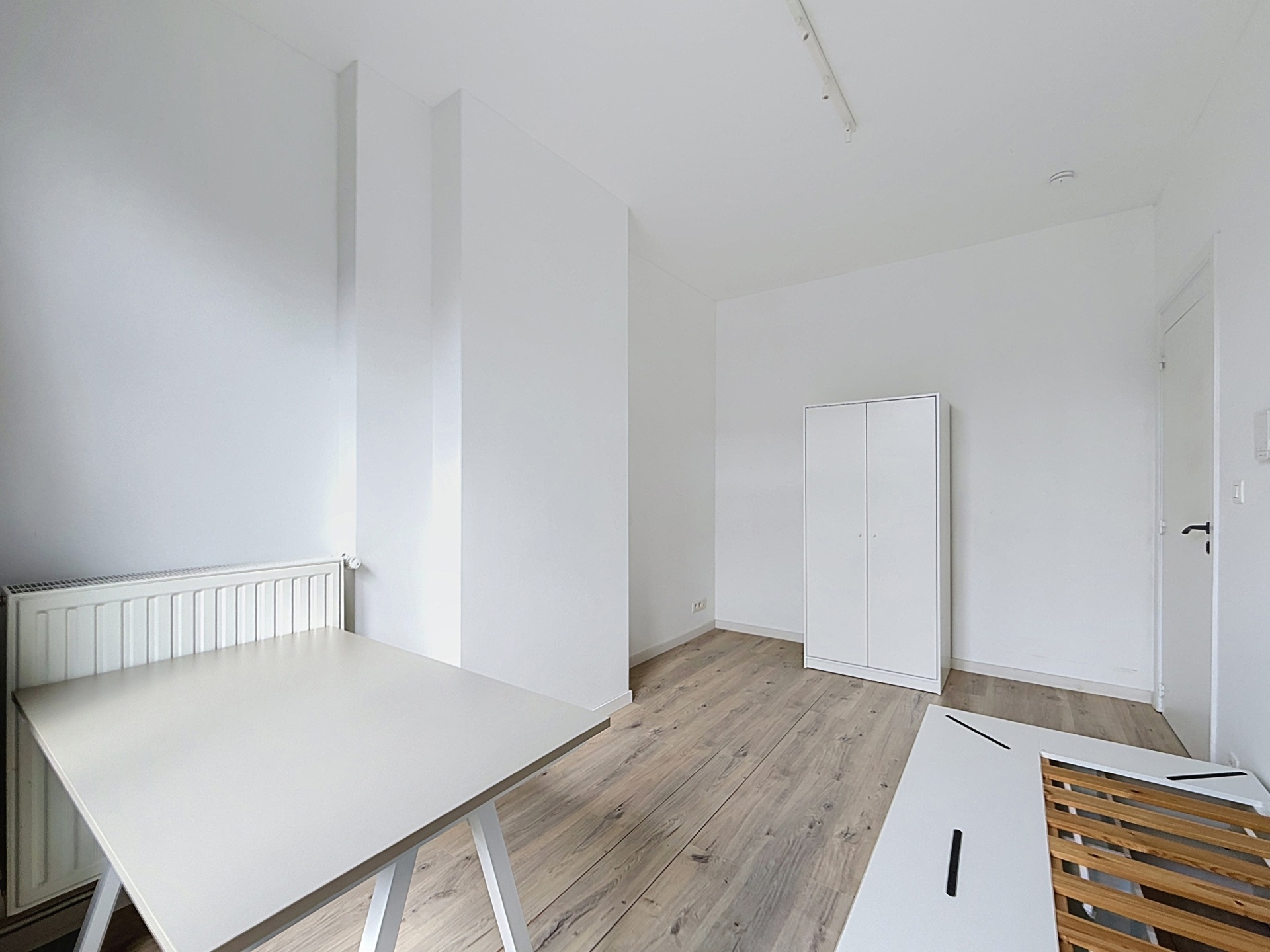 Studentenkamer - foto 4