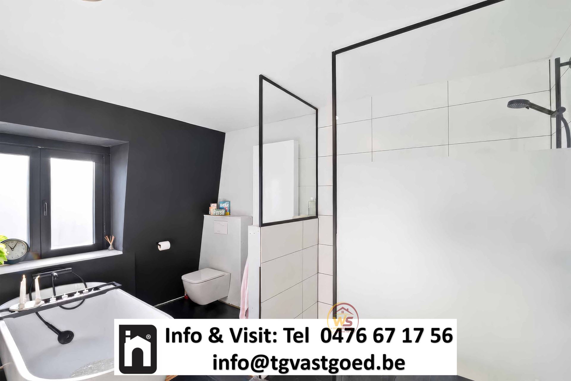 Woning - foto 4