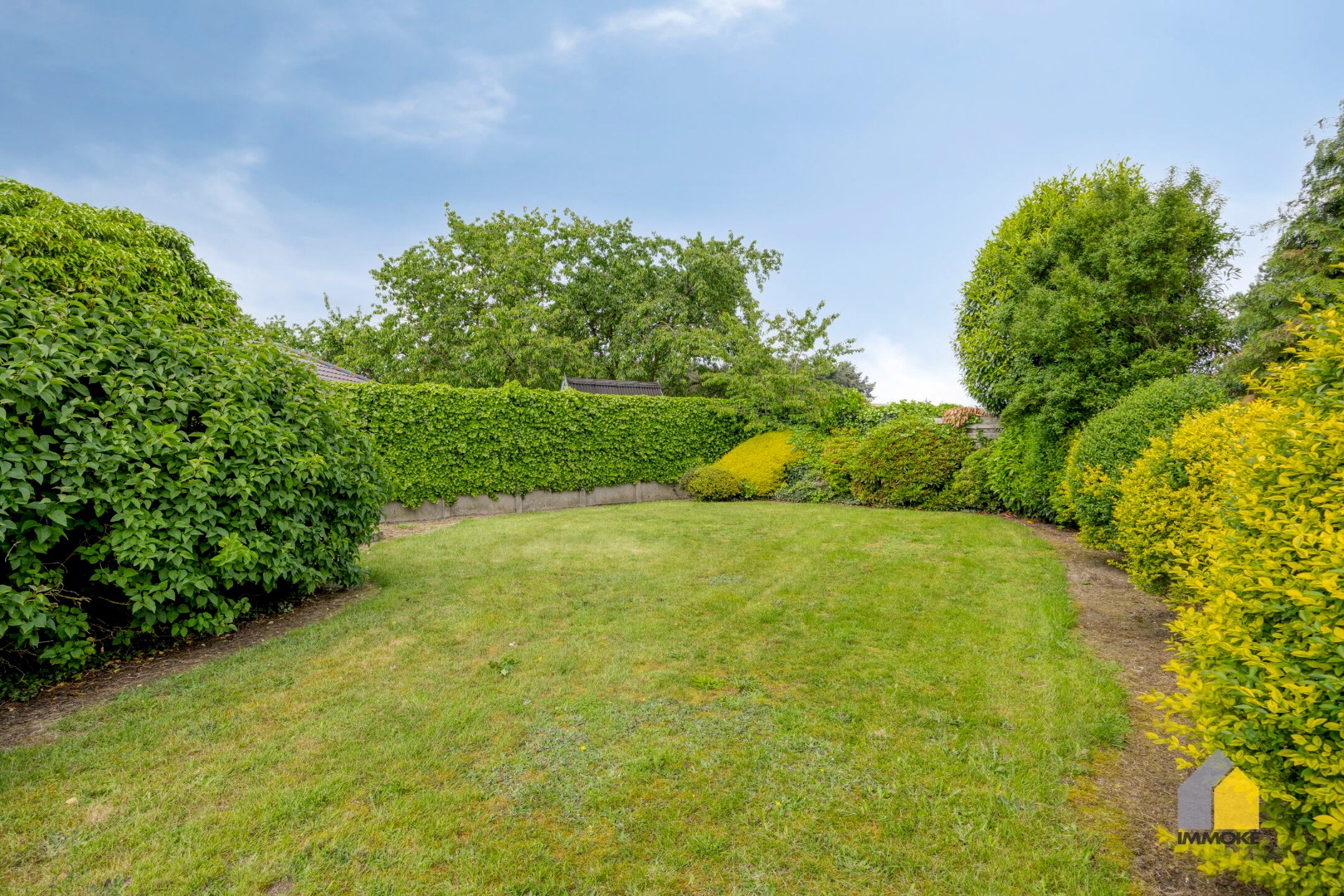 House for sale in Maaseik with 3 bedrooms - photo 4