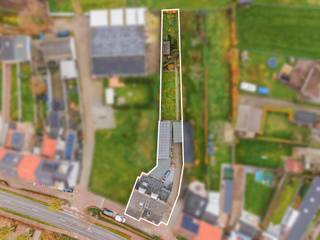 House for sale in Arendonk