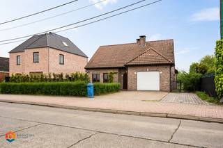 House for sale in Putte