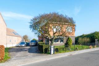 House for sale in Sint-Niklaas