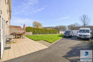 Appartement à vendre à Beernem