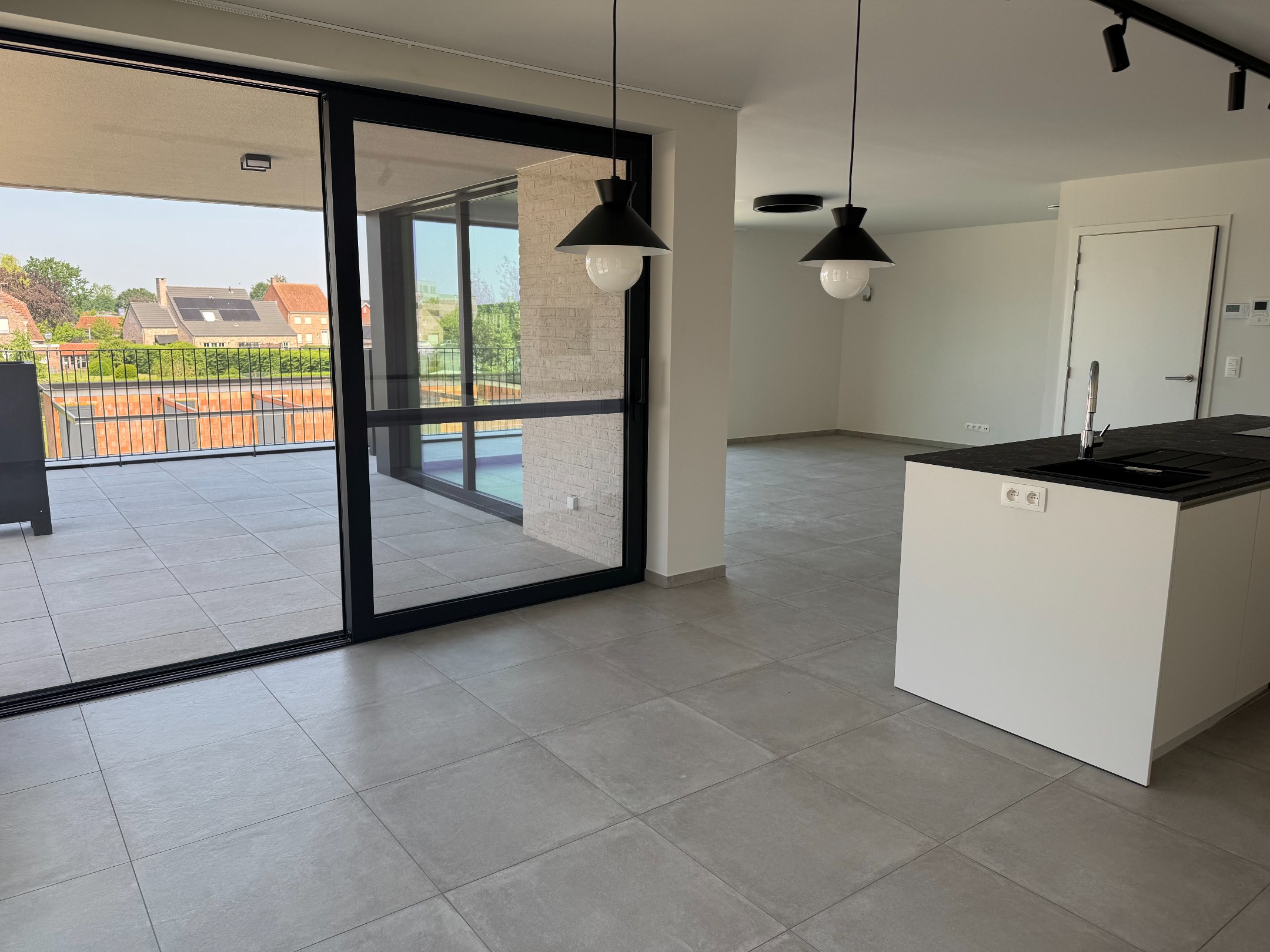 Appartement à louer à Heist-Op-Den-Berg avec 3 chambres - photo 2