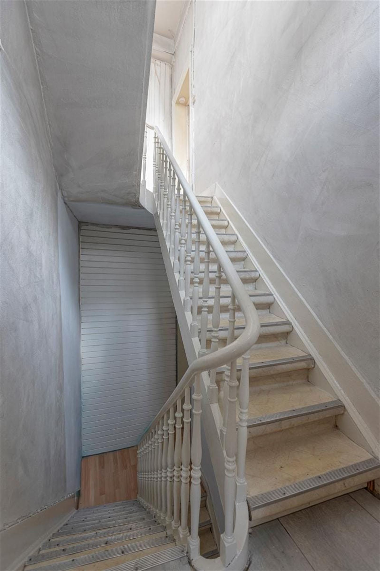 Appartementsgebouw - renovatieproject - investeringsvastgoed - foto 4