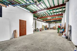 Commercial à vendre à Ninove