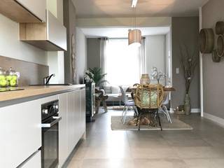 Maison à vendre à Comines-Warneton