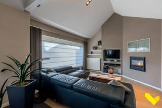 Gelijkvloerse woning op toplocatie nabij het centrum van Kasterlee.Op een gunstige locatie, in een rustige straat en op wandelafstand van het centrum...