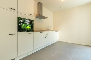 Apartment for rent in Willebroek