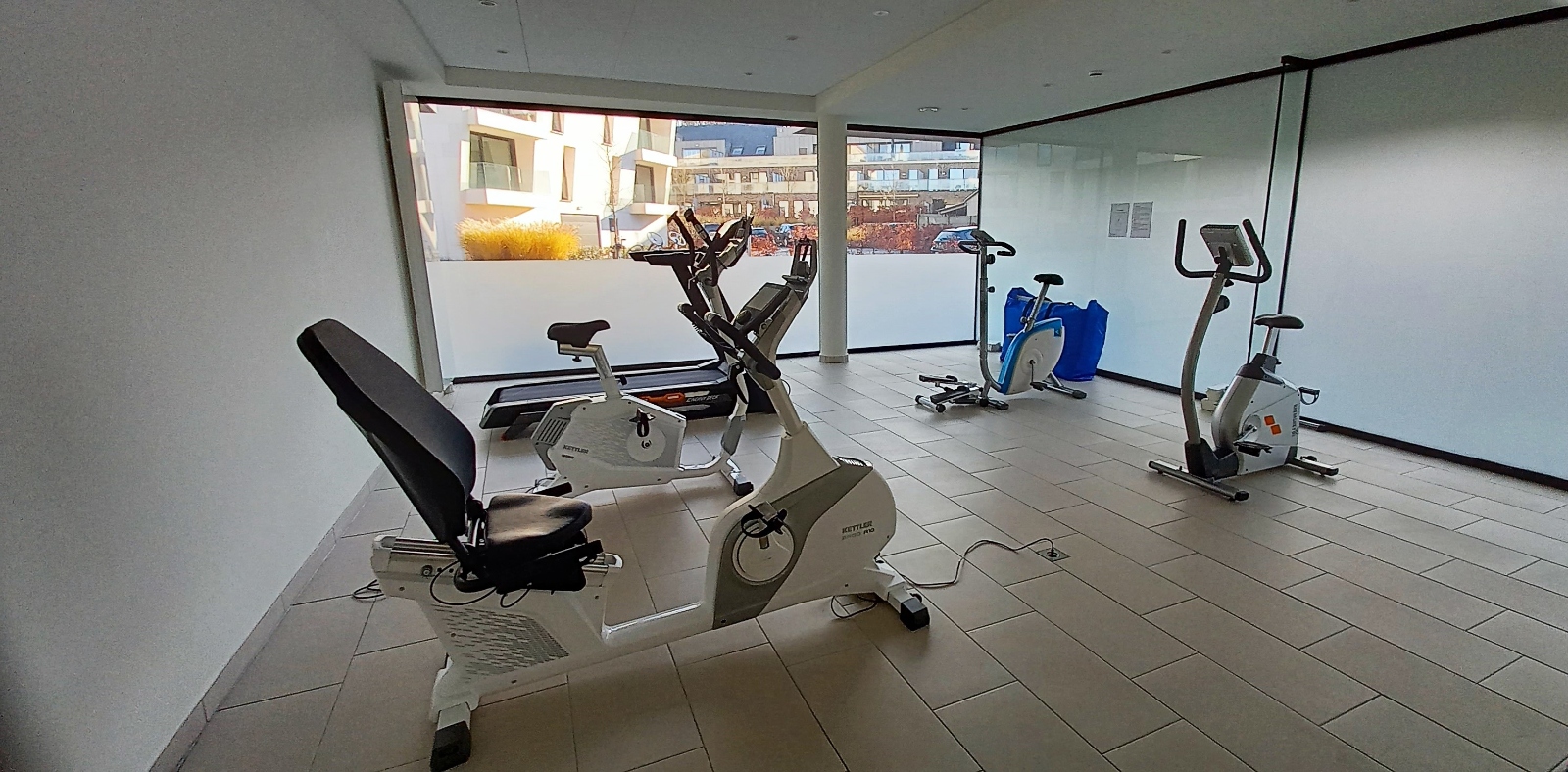 Erkende assistentiewoningen te huur in Bornem. - foto 4