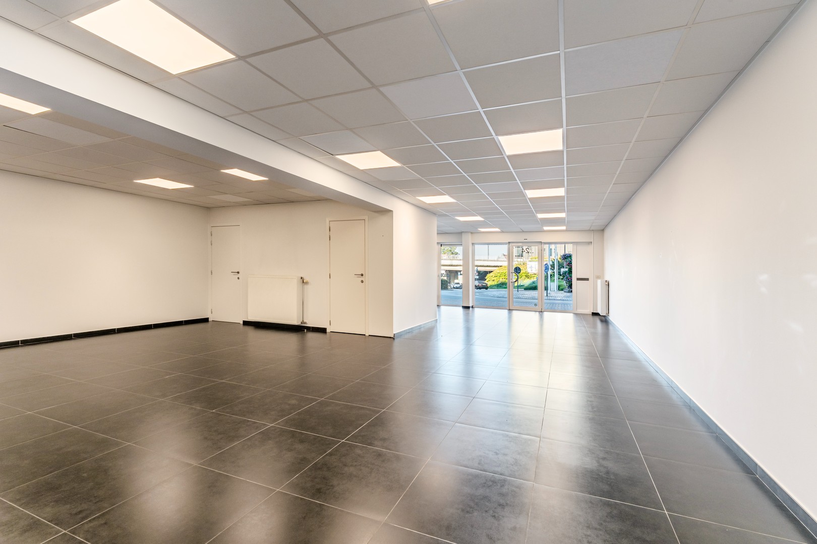 Commercial for sale in Roeselare - photo 5