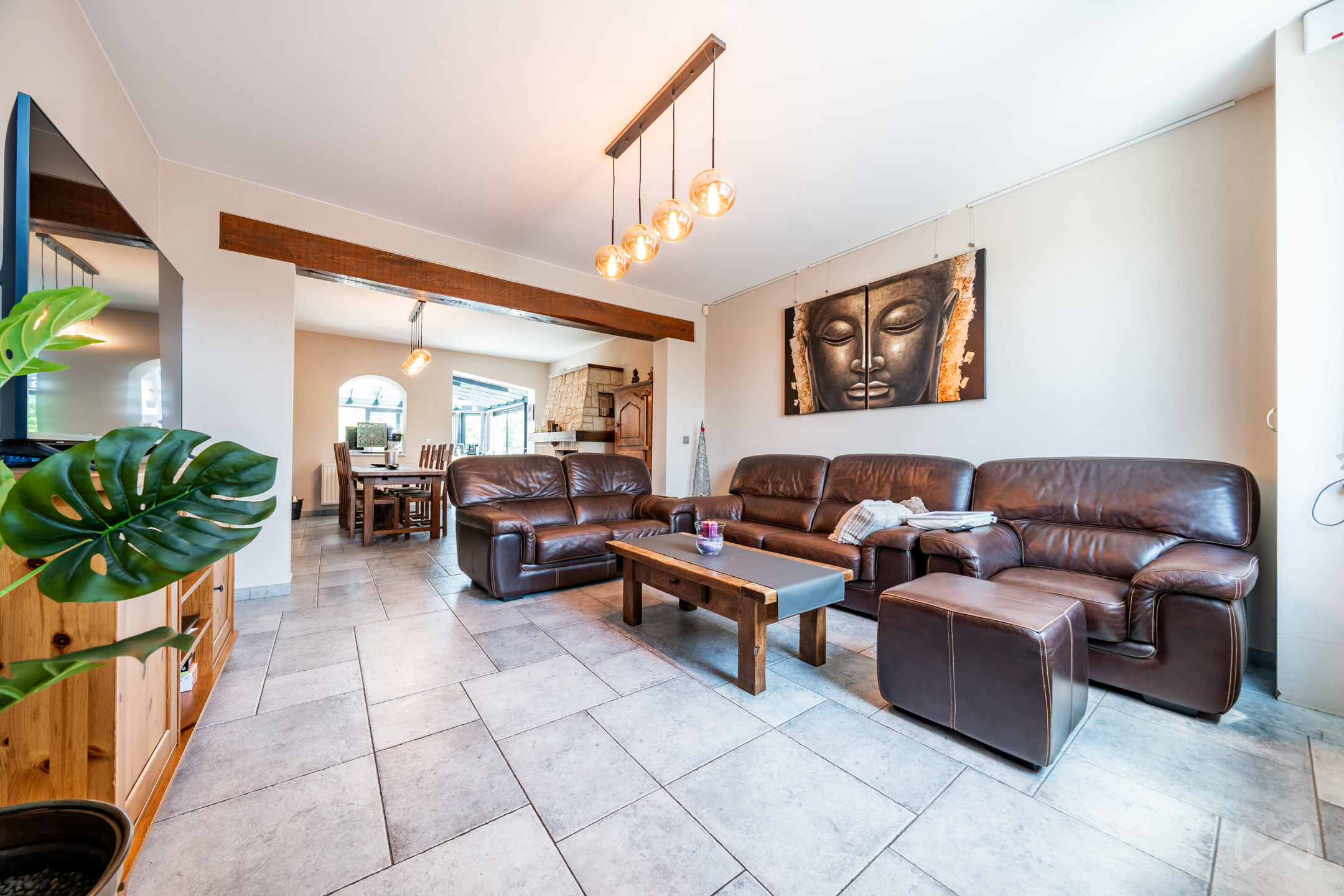 Huis te koop in Manage met 4 slaapkamers - foto 5