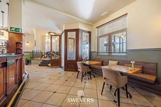 Commercial à vendre à Beringen