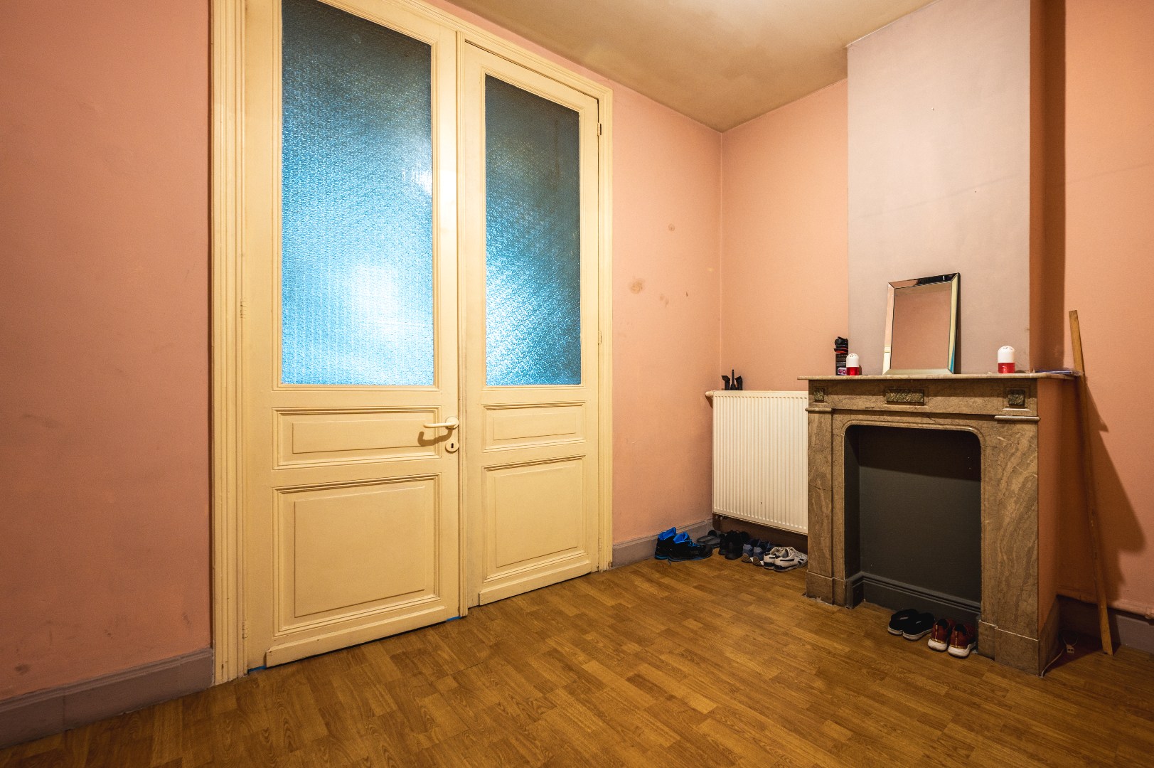 Maison à vendre à Izegem avec 3 chambres - photo 5