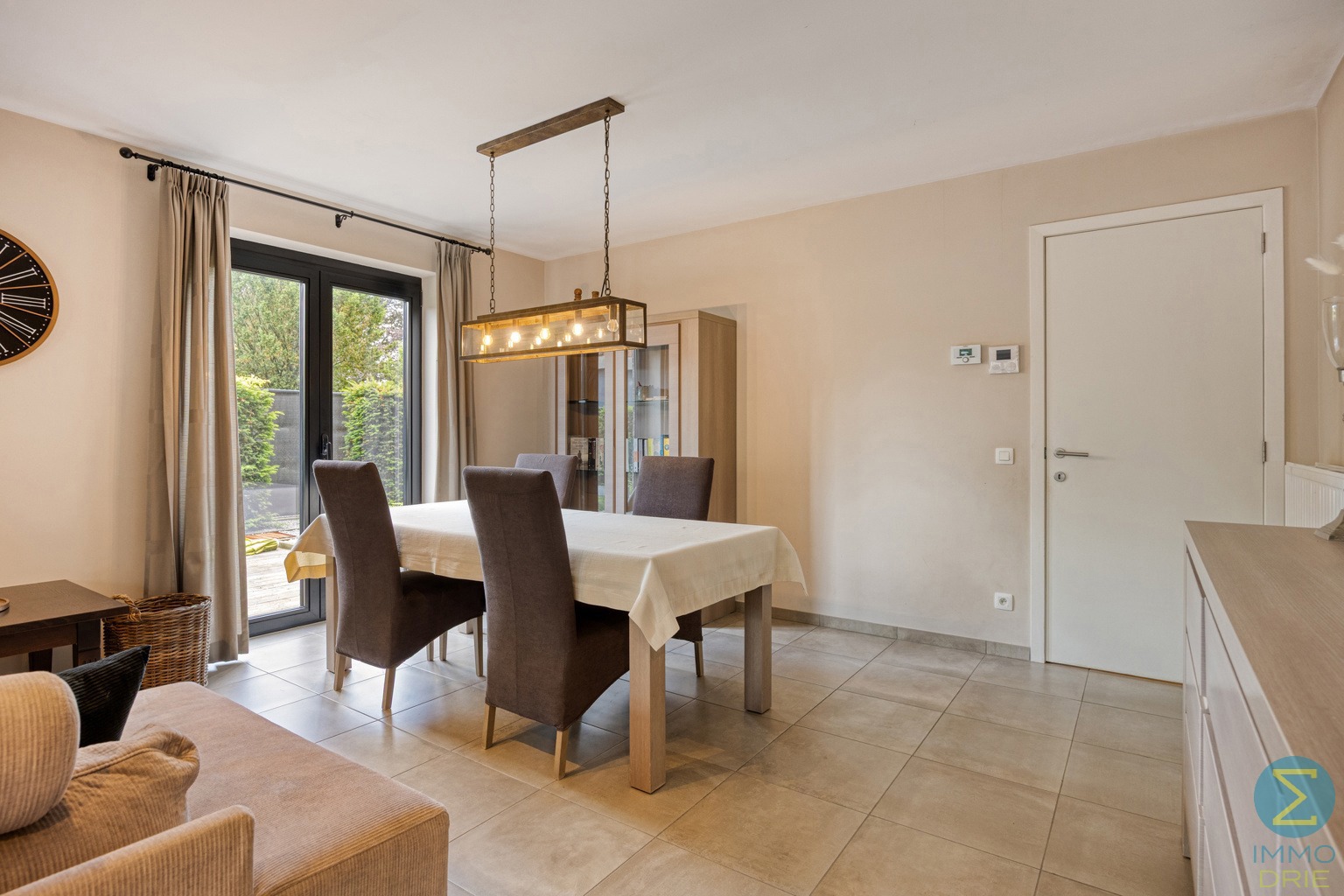 Apartment for sale in Arendonk with 2 bedrooms - photo 5
