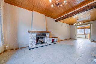 House for sale in Gingelom