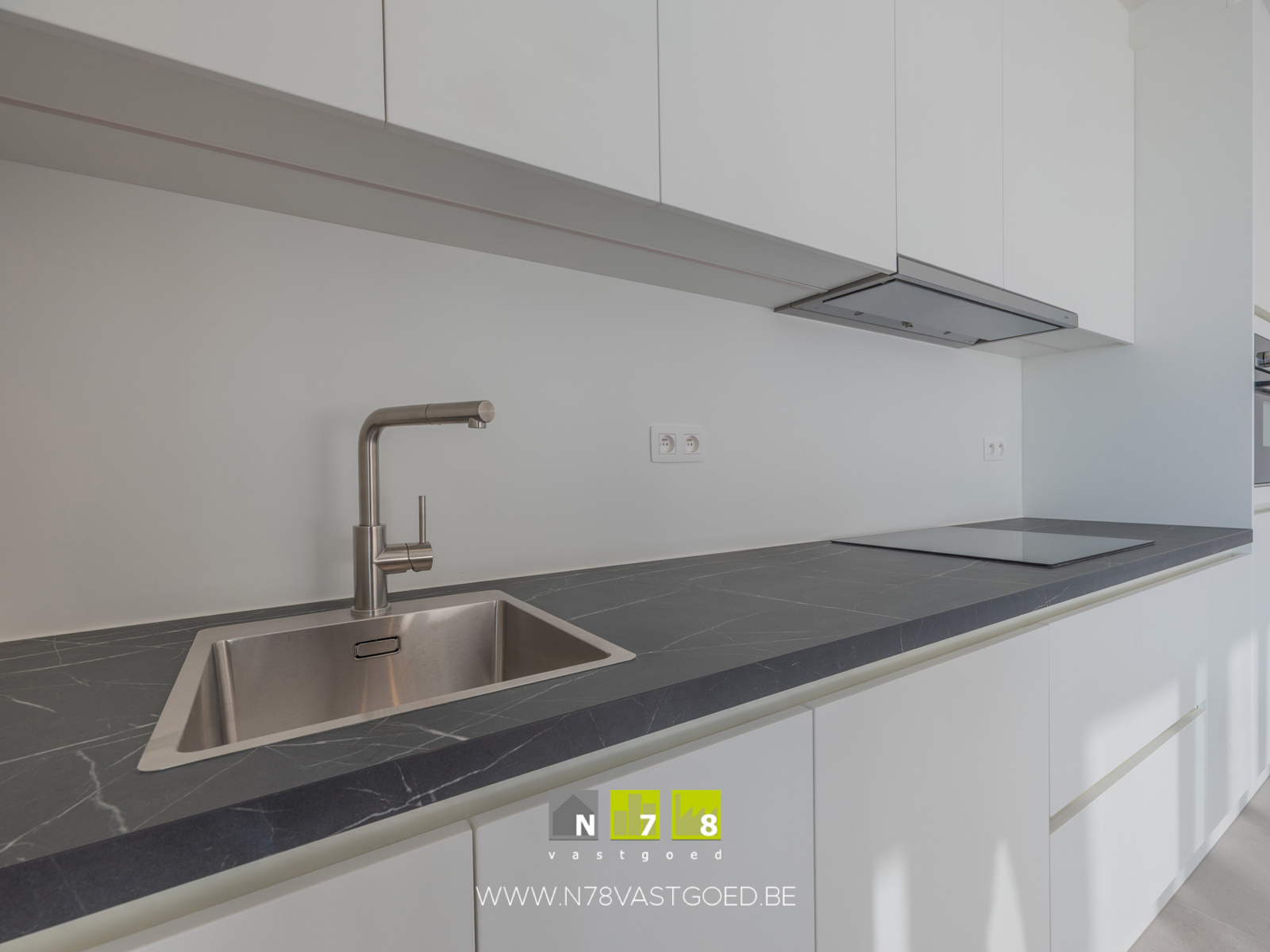 Appartement à louer à Dilsen-Stokkem avec 1 chambre - photo 4