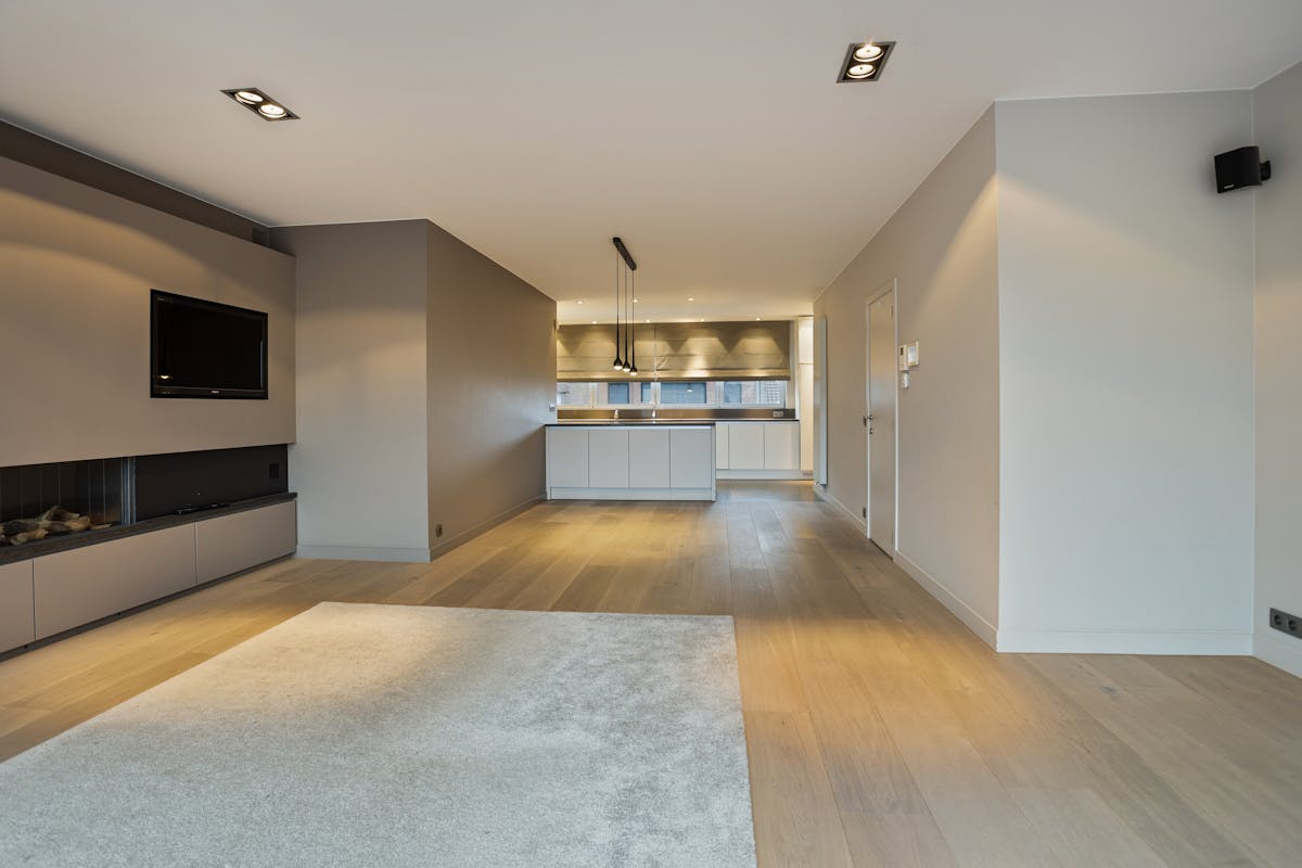 Combining living with working in Beveren - photo 3