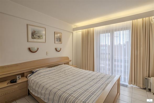 appartement - foto 5