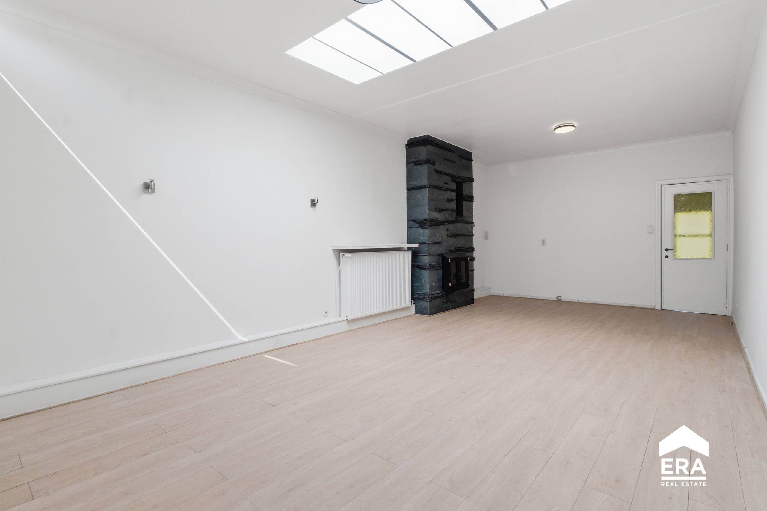 Maison à vendre à Roulers avec 4 chambres - photo 4