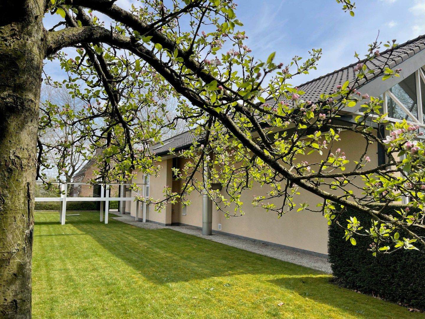 Maison à vendre à Tielt avec 3 chambres - photo 3