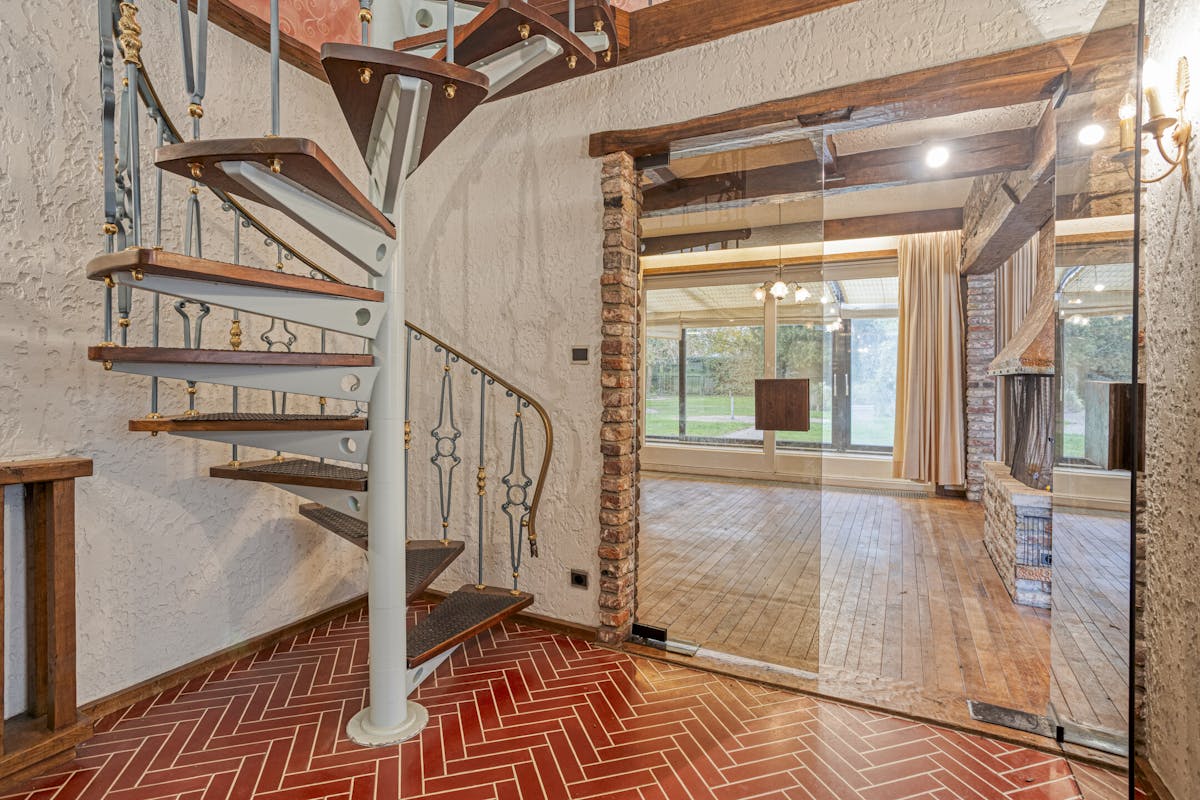 Maison à vendre à Ypres avec 3 chambres, jardin et garage - photo 3