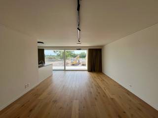 Appartement à louer à Gavere