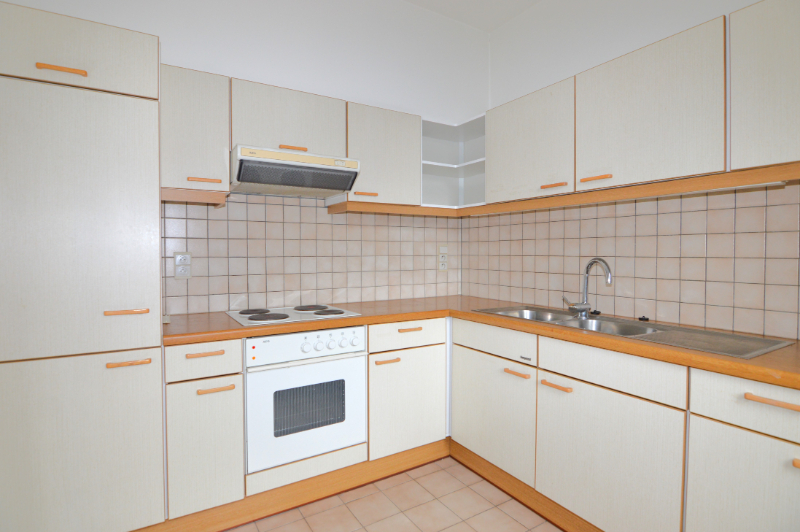 Appartement à louer à Malines avec 1 chambre - photo 5