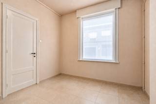 House for sale in Harelbeke