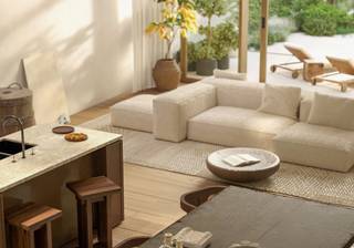 Apartment for sale in Ghent