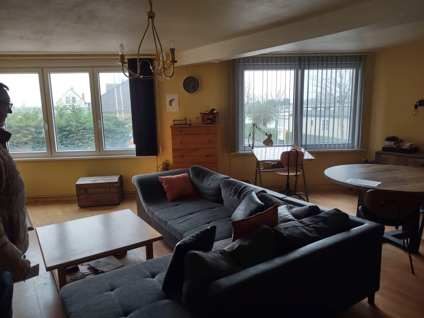 Commercial à vendre à Bredene - photo 5