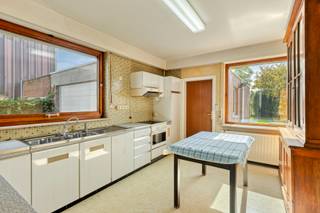 House for sale in Aalst