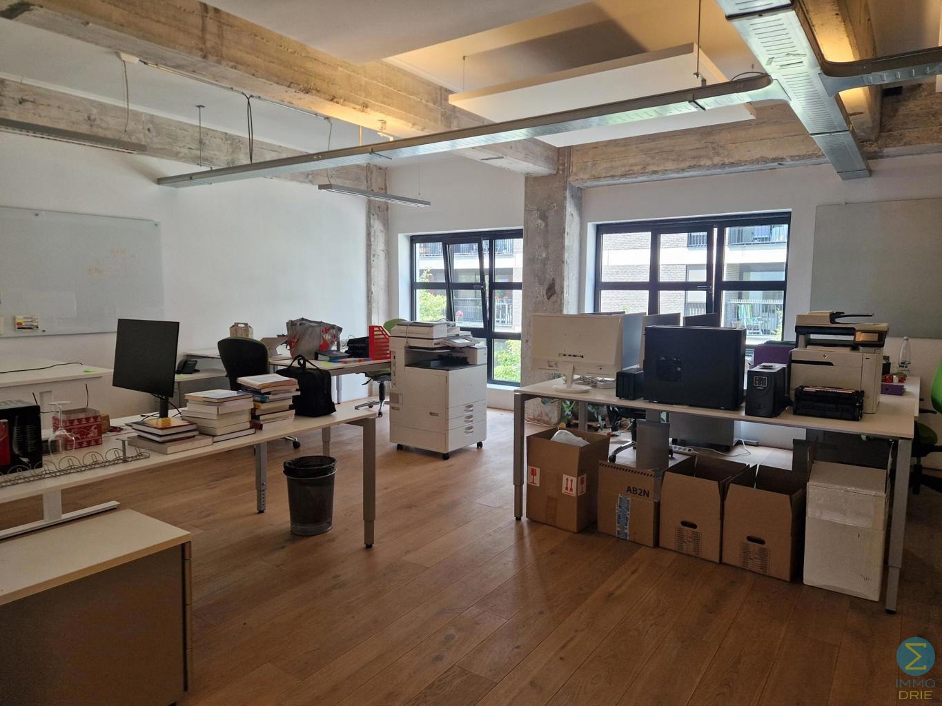 Commercieel te huur in Turnhout - foto 3