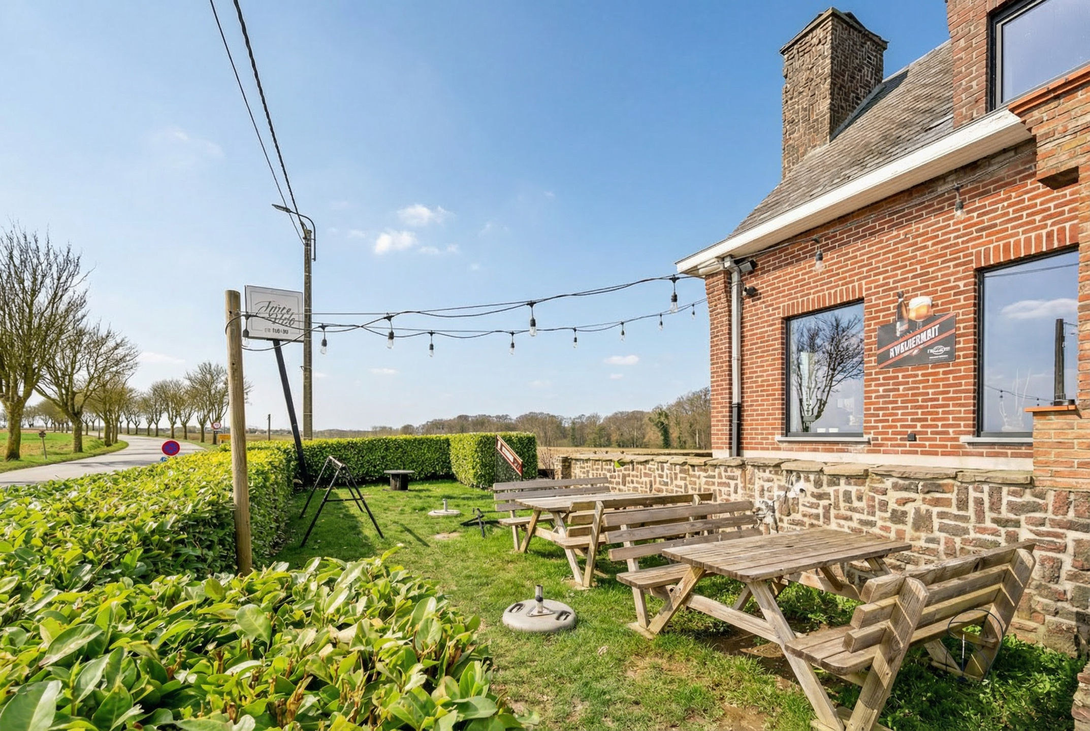 Vergund fietshotel en/of ideale B&amp;B.  - foto 4