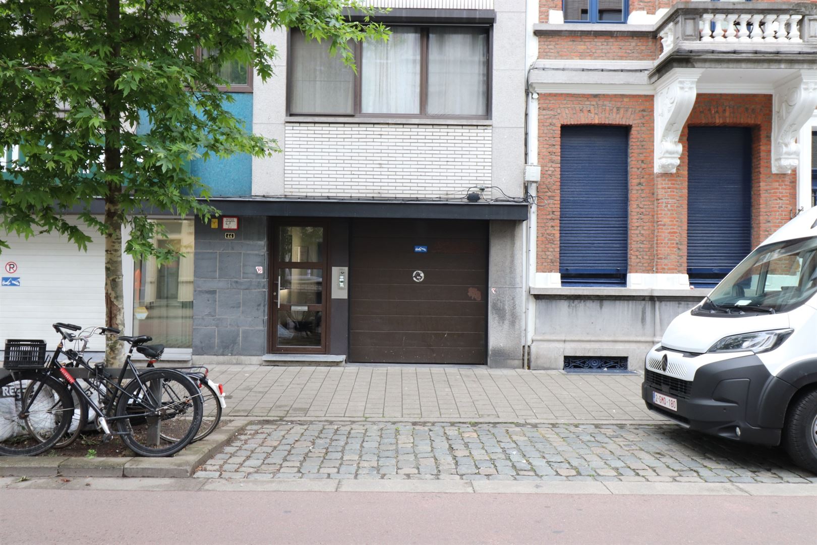 Garage à vendre à Anvers - photo 5