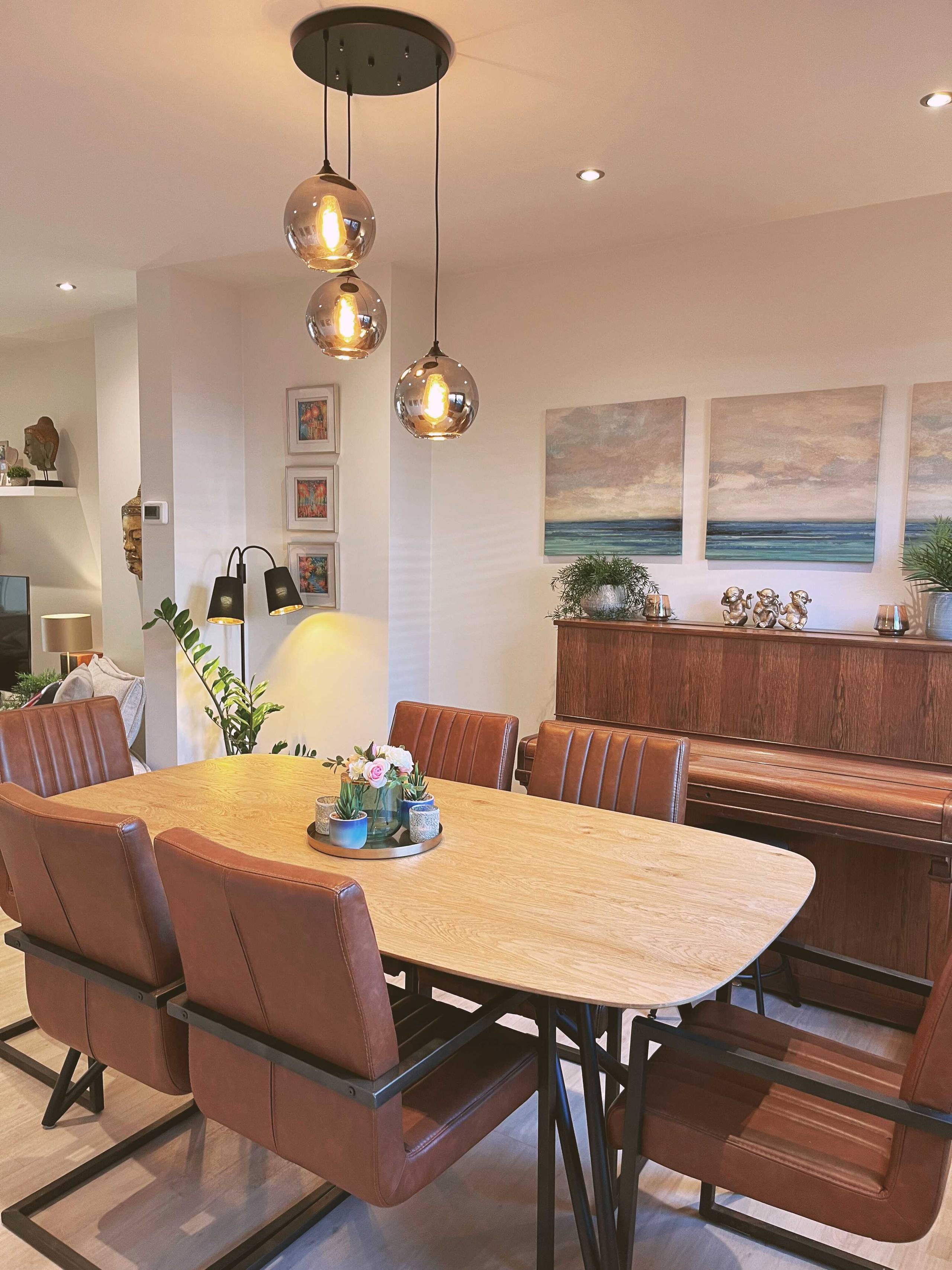 House for sale in Schoten with 3 bedrooms - photo 2