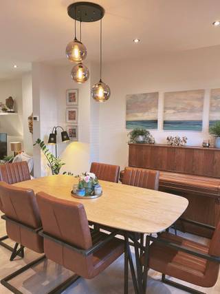 House for sale in Schoten