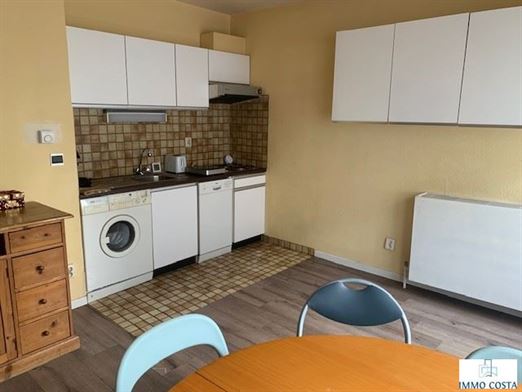 Appartement à vendre à Middelkerke - photo 3