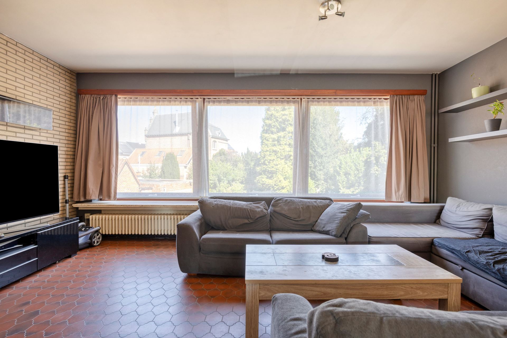 House for sale in Puurs-Sint-Amands with 3 bedrooms - photo 5