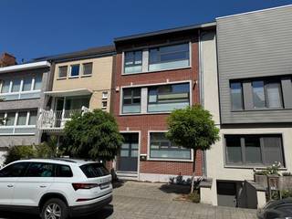 House for sale in Hasselt