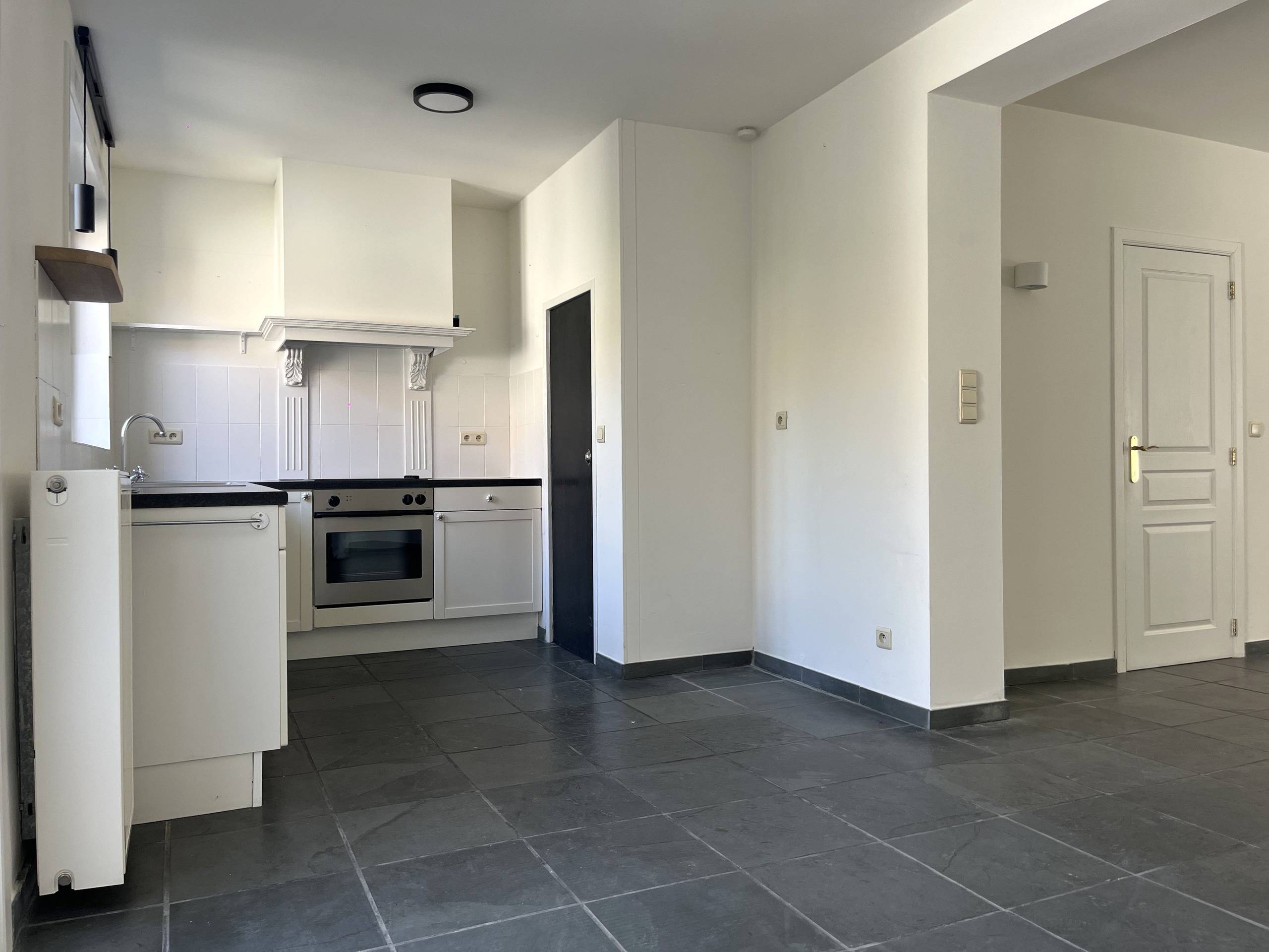 House for rent in Bruges with 3 bedrooms - photo 4