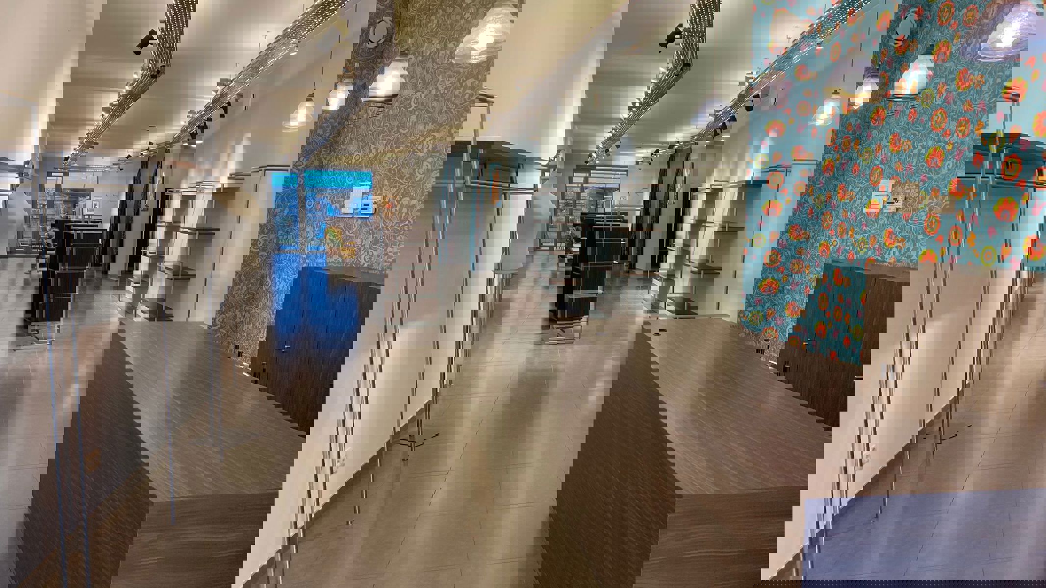 Commercial for rent in Geel - photo 2