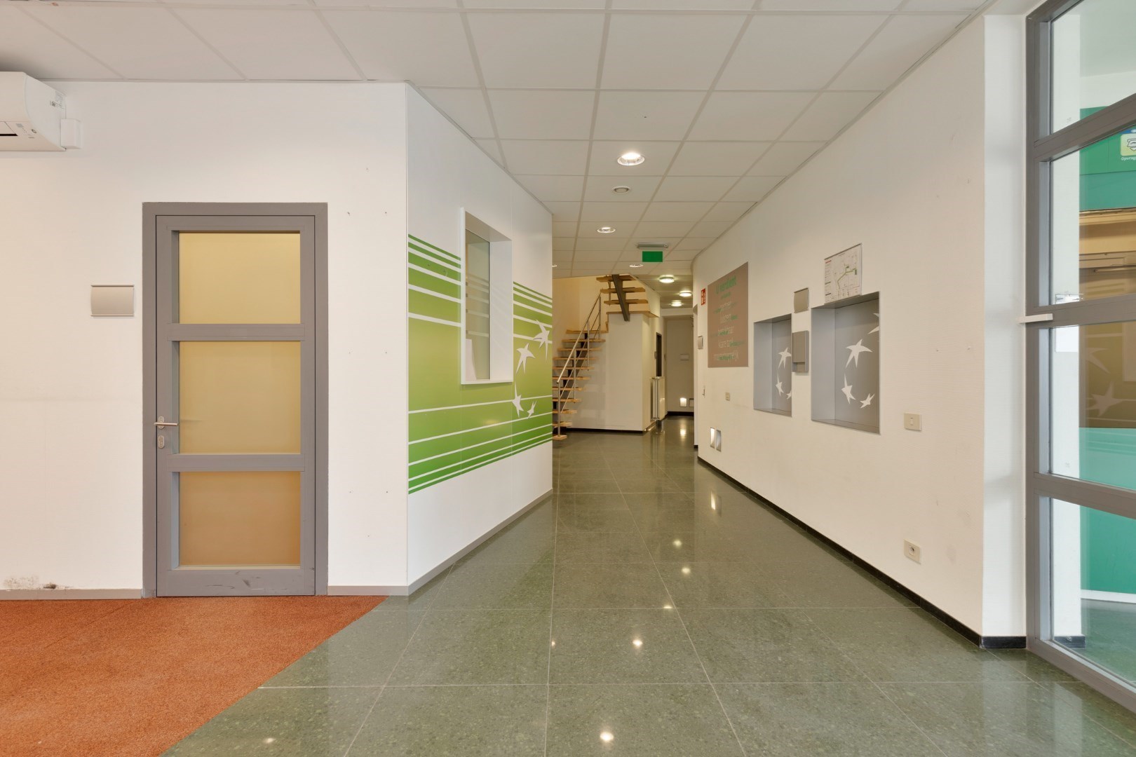 Commercial for sale in Meulebeke - photo 5