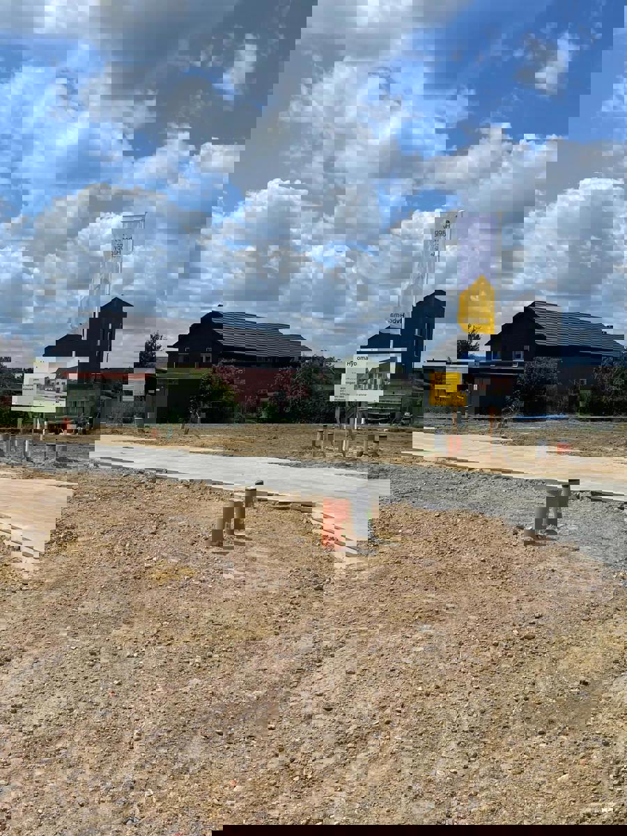 Grond te koop in Hooglede - foto 3