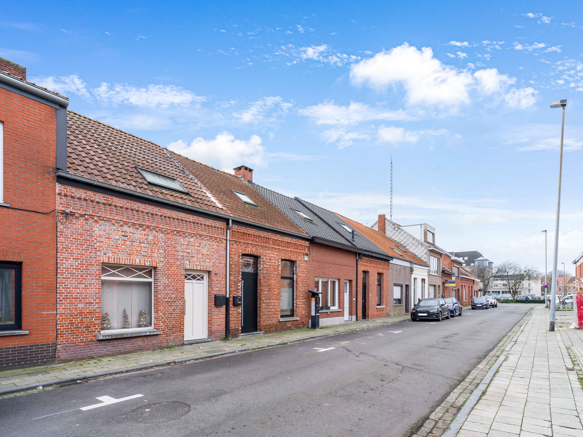 Maison à vendre à Turnhout avec 2 chambres - photo 3