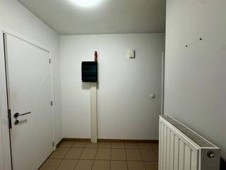 Appartement à vendre à Maasmechelen